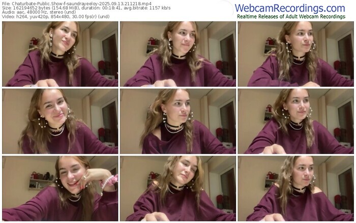 chaturbate-saundrayeeloy-09-13-2025-21-12-18