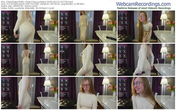 chaturbate-sexycutegirs-09-13-2025-14-17-39