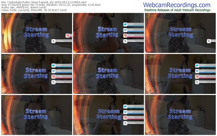 chaturbate-sweet_ary-09-13-2025-11-08-34