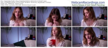 chaturbate-taitehambelton-09-13-2025-04-24-27
