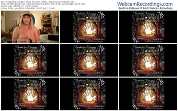 chaturbate-tantric_eden_-09-13-2025-07-15-28