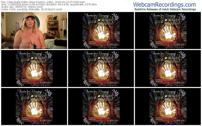 chaturbate-tantric_eden_-09-13-2025-07-15-28