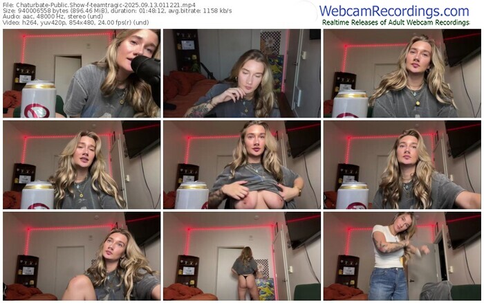 chaturbate-teamtragic-09-13-2025-01-12-21