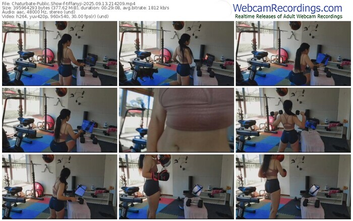 chaturbate-tiffanyji-09-13-2025-21-42-09