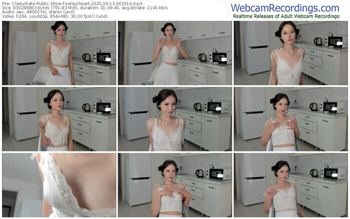 chaturbate-velourheart-09-13-2025-06-33-16