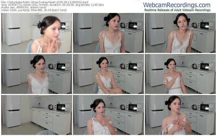chaturbate-velourheart-09-13-2025-08-25-02