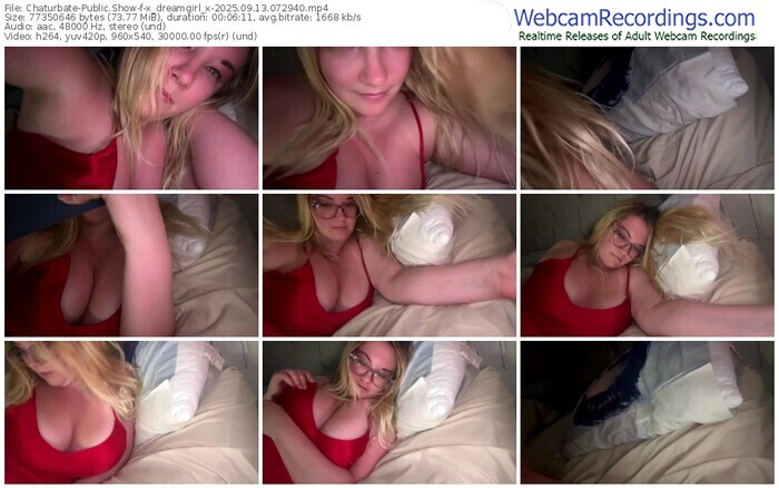 chaturbate-x_dreamgirl_x-09-13-2025-07-29-40