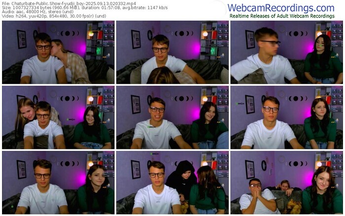 chaturbate-yudji_boy-09-13-2025-02-03-32