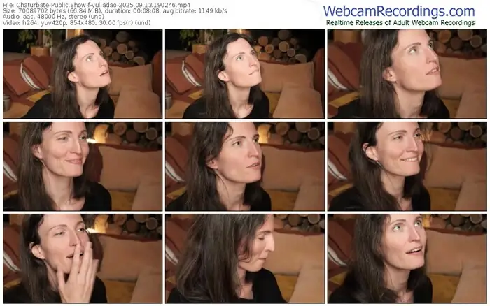 chaturbate-yulladao-09-13-2025-19-02-46