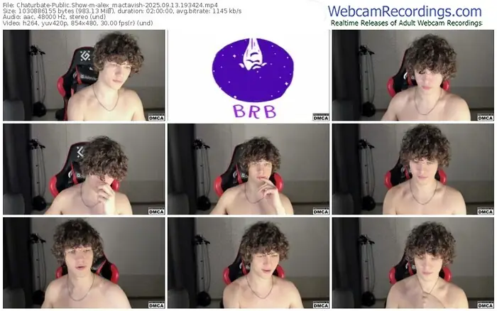 chaturbate-alex_mactavish-09-13-2025-19-34-24