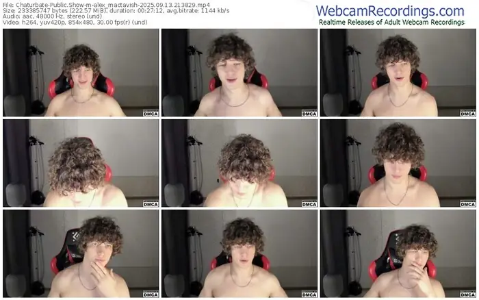 chaturbate-alex_mactavish-09-13-2025-21-38-29