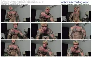 chaturbate-andy_hunk-09-13-2025-08-26-05