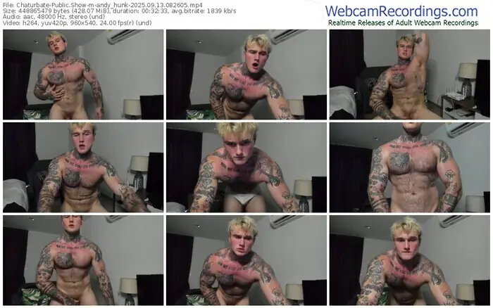 chaturbate-andy_hunk-09-13-2025-08-26-05