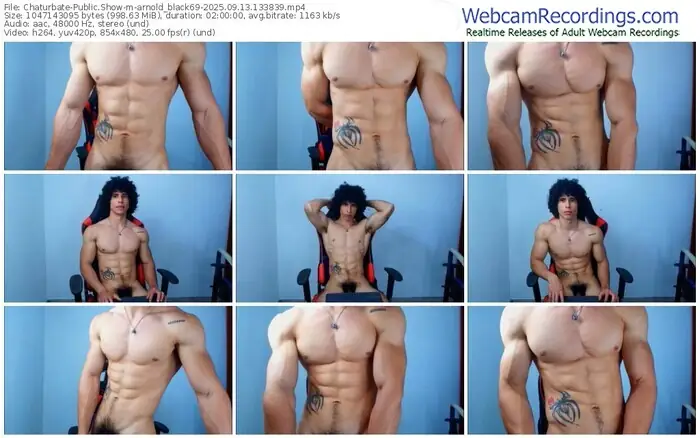 chaturbate-arnold_black69-09-13-2025-13-38-39