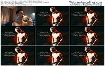 chaturbate-bbrandon_-09-13-2025-02-18-11