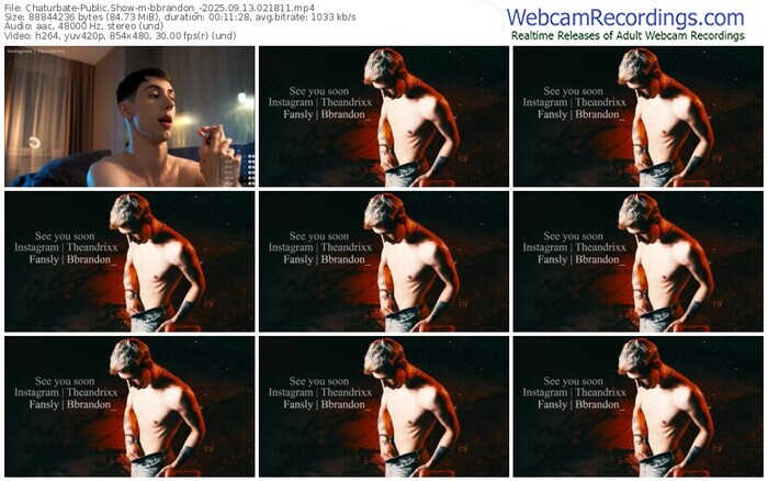 chaturbate-bbrandon_-09-13-2025-02-18-11