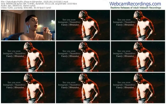 chaturbate-bbrandon_-09-13-2025-02-18-11