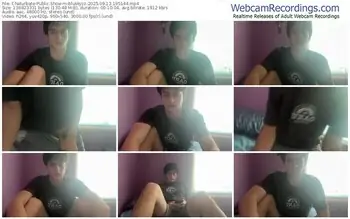 chaturbate-bluskyzz-09-13-2025-19-51-44