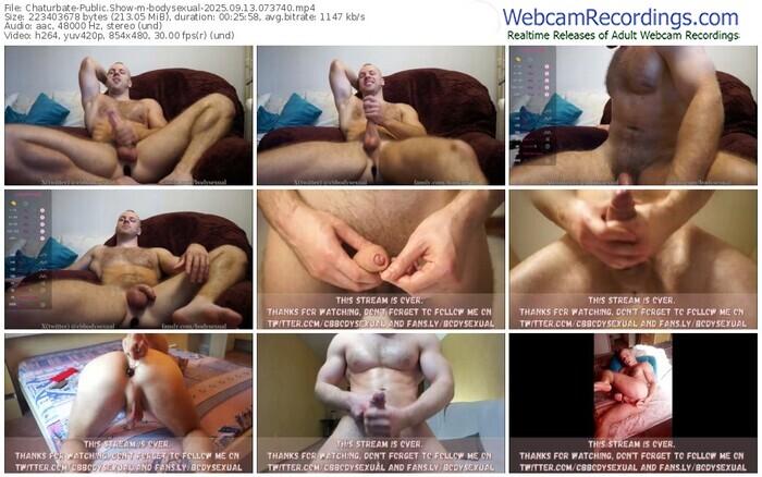 chaturbate-bodysexual-09-13-2025-07-37-40