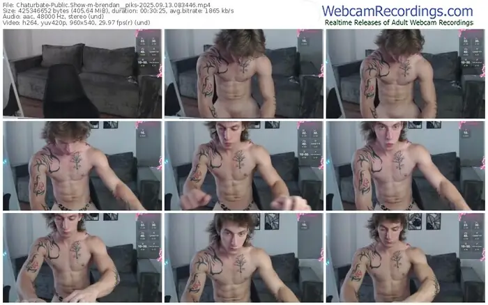 chaturbate-brendan__piks-09-13-2025-08-34-46