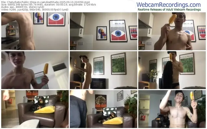 chaturbate-camdoattitude-09-13-2025-22-43-50