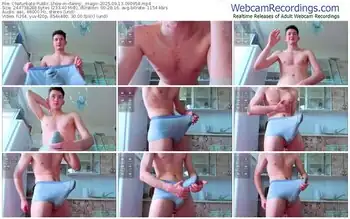 chaturbate-danny__magic-09-13-2025-09-09-58