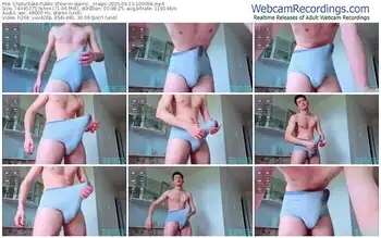 chaturbate-danny__magic-09-13-2025-10-00-58