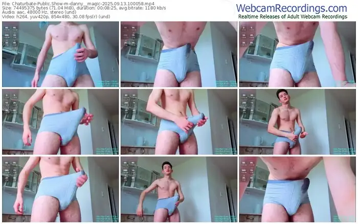 chaturbate-danny__magic-09-13-2025-10-00-58