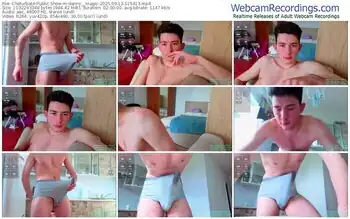chaturbate-danny__magic-09-13-2025-11-54-13