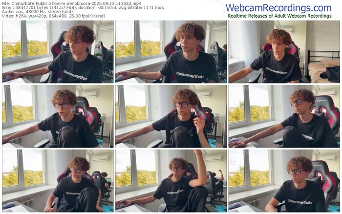 chaturbate-denobluora-09-13-2025-11-35-32
