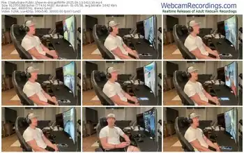 chaturbate-discgolf4life-09-13-2025-04-11-30