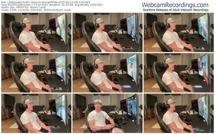 chaturbate-discgolf4life-09-13-2025-04-11-30