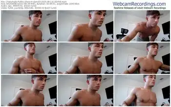 chaturbate-domd3-09-13-2025-19-24-54