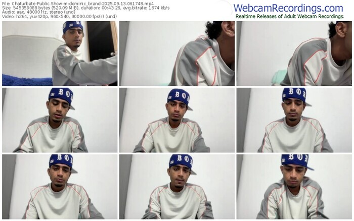 chaturbate-dominic_brand-09-13-2025-06-17-48