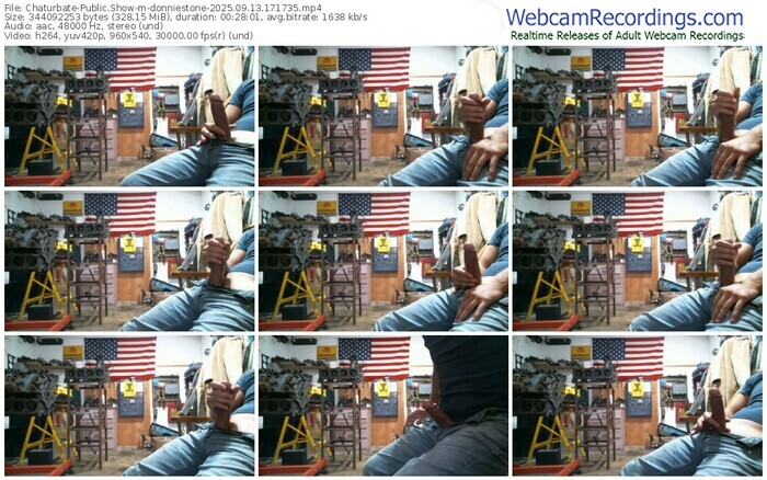 chaturbate-donniestone-09-13-2025-17-17-35