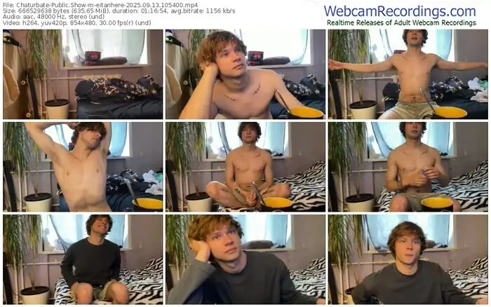 chaturbate-eitanhere-09-13-2025-10-54-00