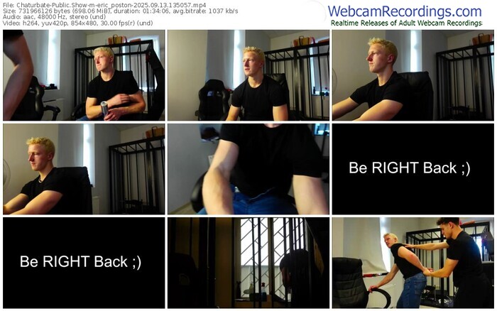 chaturbate-eric_poston-09-13-2025-13-50-57