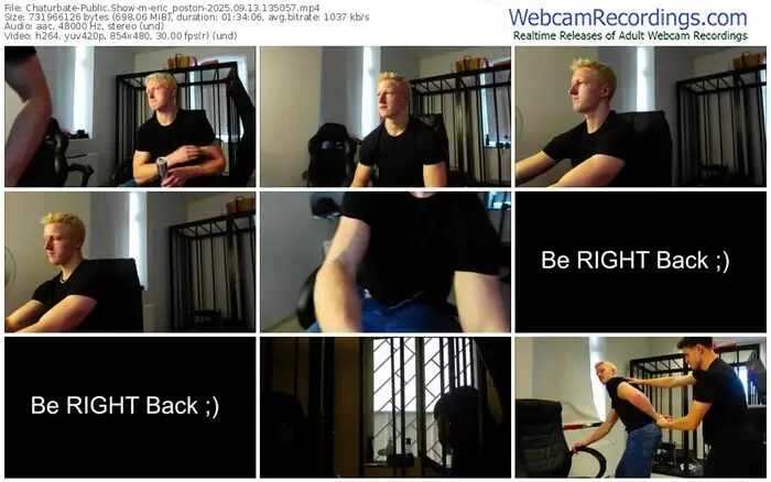 chaturbate-eric_poston-09-13-2025-13-50-57
