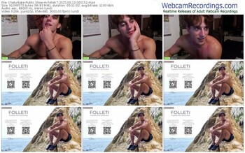 chaturbate-folleti7-09-13-2025-00-01-52