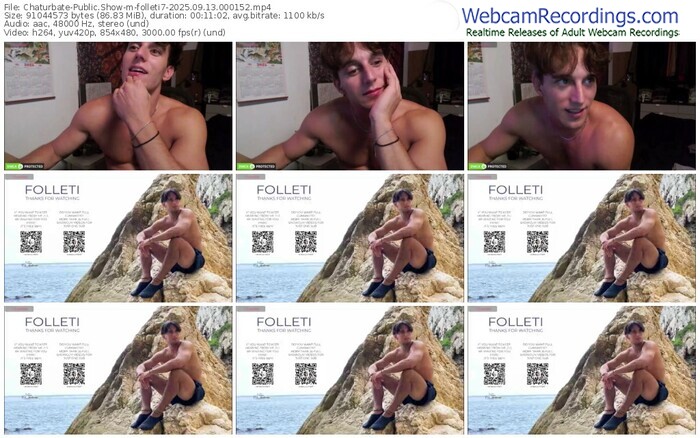 chaturbate-folleti7-09-13-2025-00-01-52