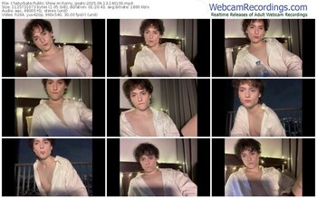 chaturbate-horny_goats-09-13-2025-14-01-00