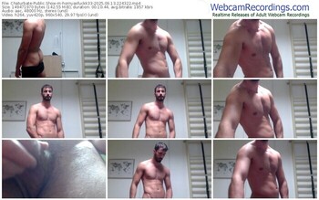 chaturbate-hornyasfuckk33-09-13-2025-22-43-22