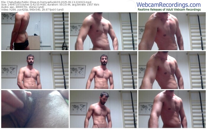 chaturbate-hornyasfuckk33-09-13-2025-22-43-22