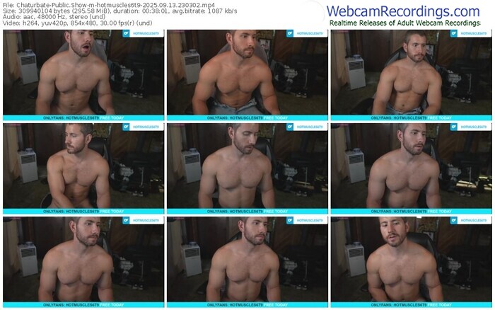 chaturbate-hotmuscles6t9-09-13-2025-23-03-02