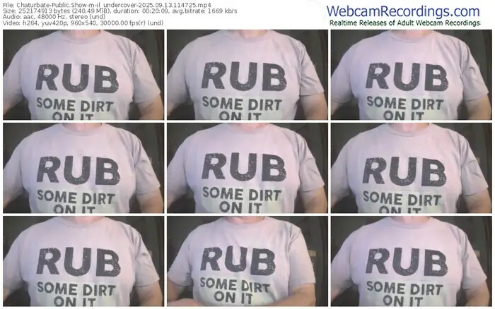 chaturbate-il_undercover-09-13-2025-11-47-25