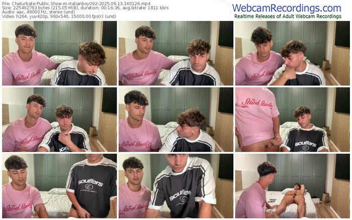 chaturbate-italianboy092-09-13-2025-16-01-26