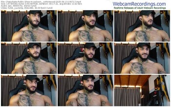 chaturbate-jackson__cottonwood-09-13-2025-10-07-17