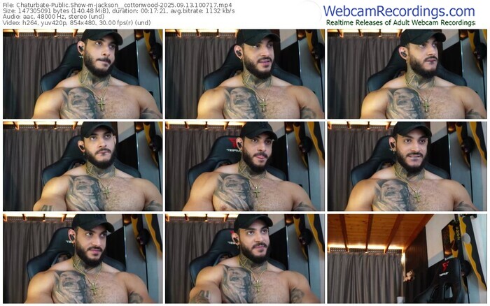 chaturbate-jackson__cottonwood-09-13-2025-10-07-17