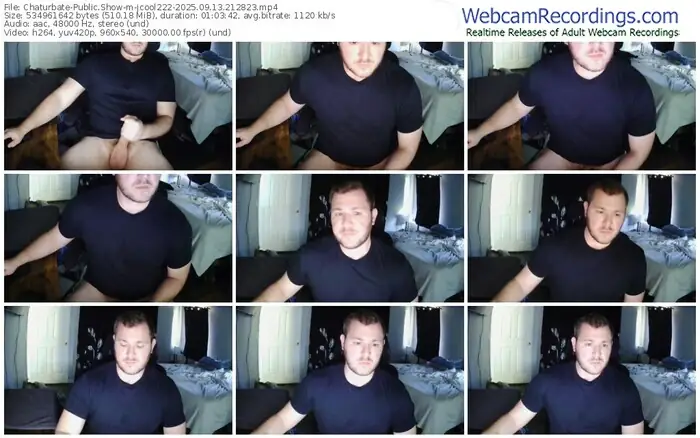 chaturbate-jcool222-09-13-2025-21-28-23