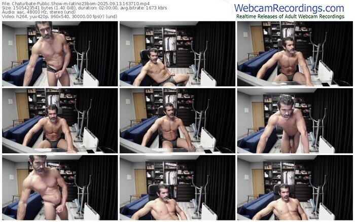 chaturbate-latino23bom-09-13-2025-16-37-10